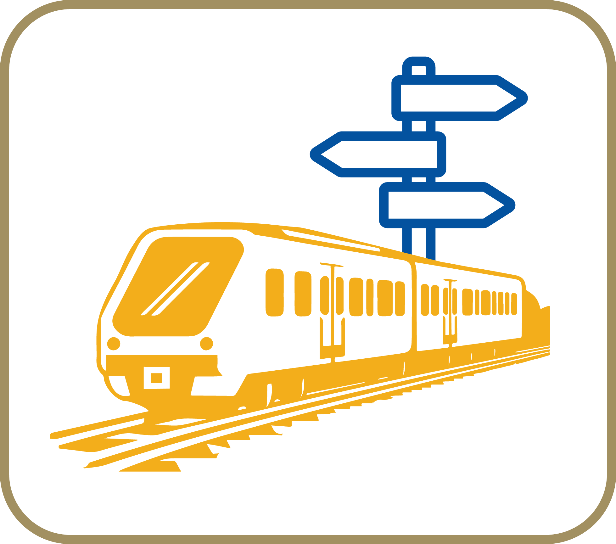 Project Overview- ICON